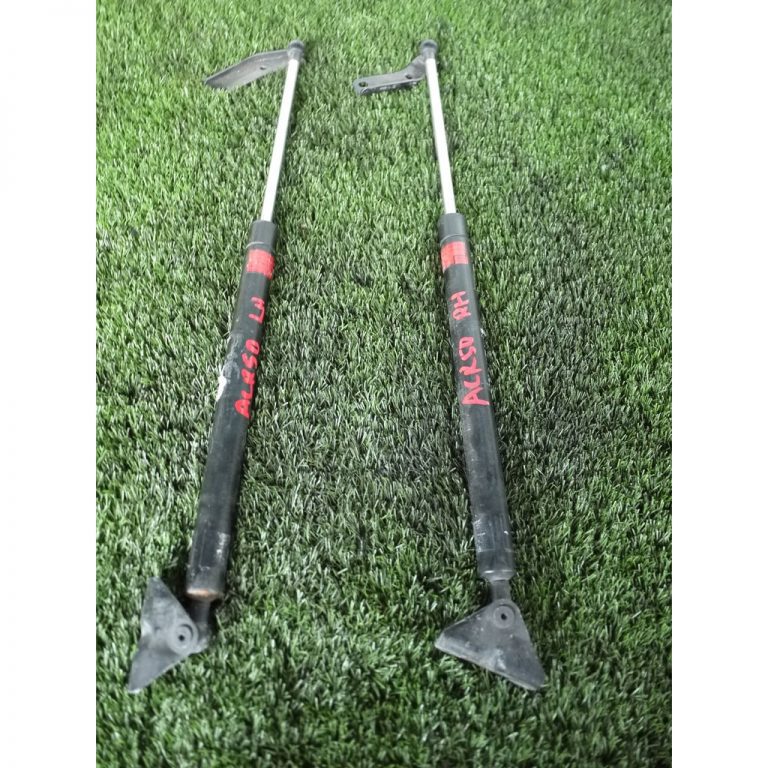 Estima Acr50 Rear Damper absorber Autozone.my