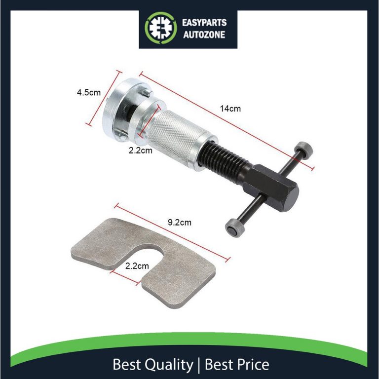 Car Disc Brake Pad Caliper Piston Rewind Easyparts Autozone Auto Parts Malaysia