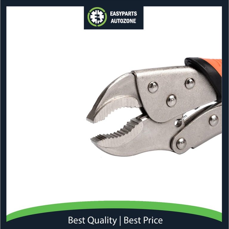 10 INCH LOCKING PLIER VICE GRIP Autozone.my