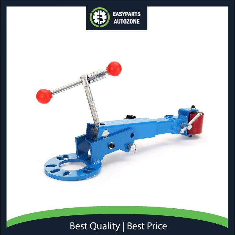 Roller Fender Reforming Extending Tool Wheel Arch Autozone.my