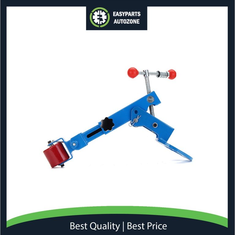 Roller Fender Reforming Extending Tool Wheel Arch Easyparts Autozone