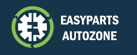 Easypart-Autozone