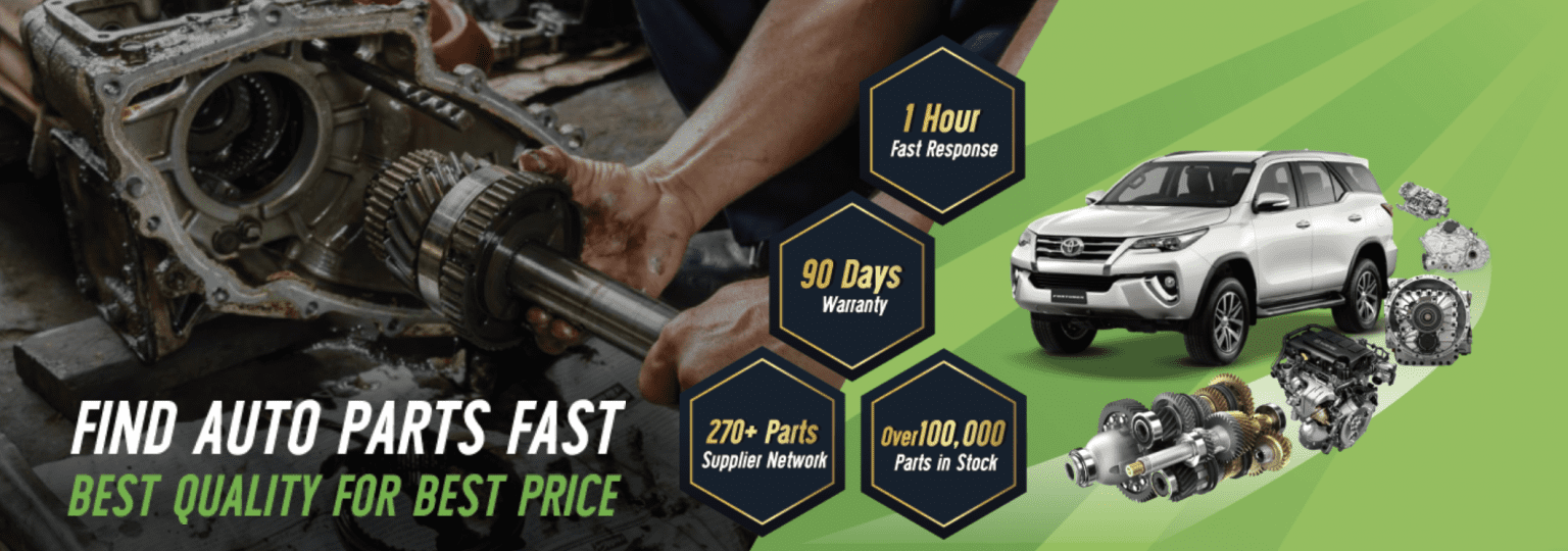 Parts Finder | Get Your Auto Parts with Us - Easyparts Autozone Auto