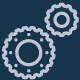 engine-option