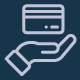 payment-method