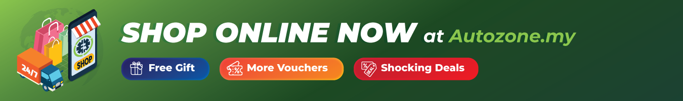 shop_banner_desktop