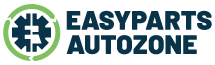Used Auto Parts | Workshop Tools | Car Accessories - Easyparts Autozone Sdn Bhd