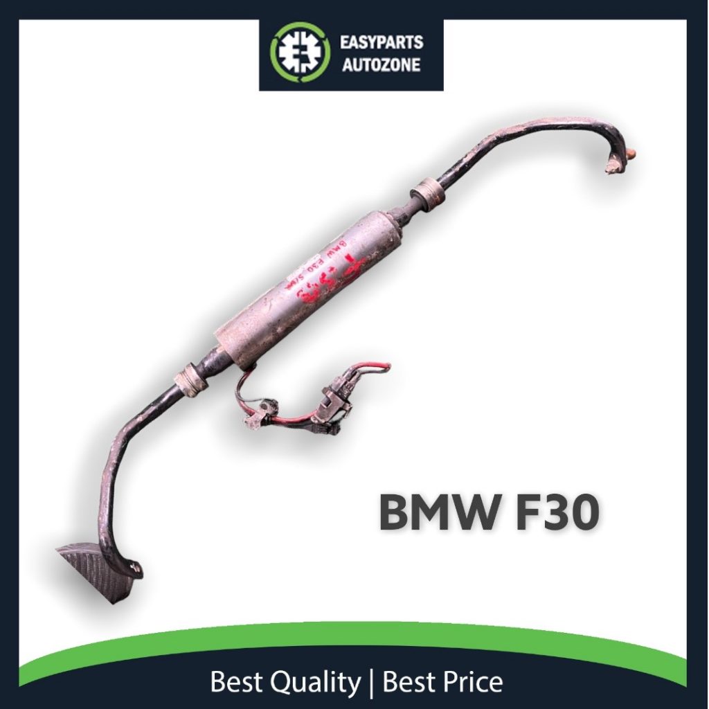 BMW F30 Stabilizer Bar - Easyparts Autozone Auto Parts Malaysia