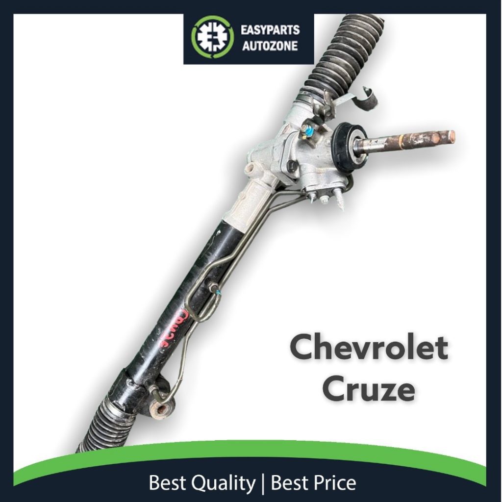 Chevrolet Cruze 1.8 Steering Rack Autozone.my