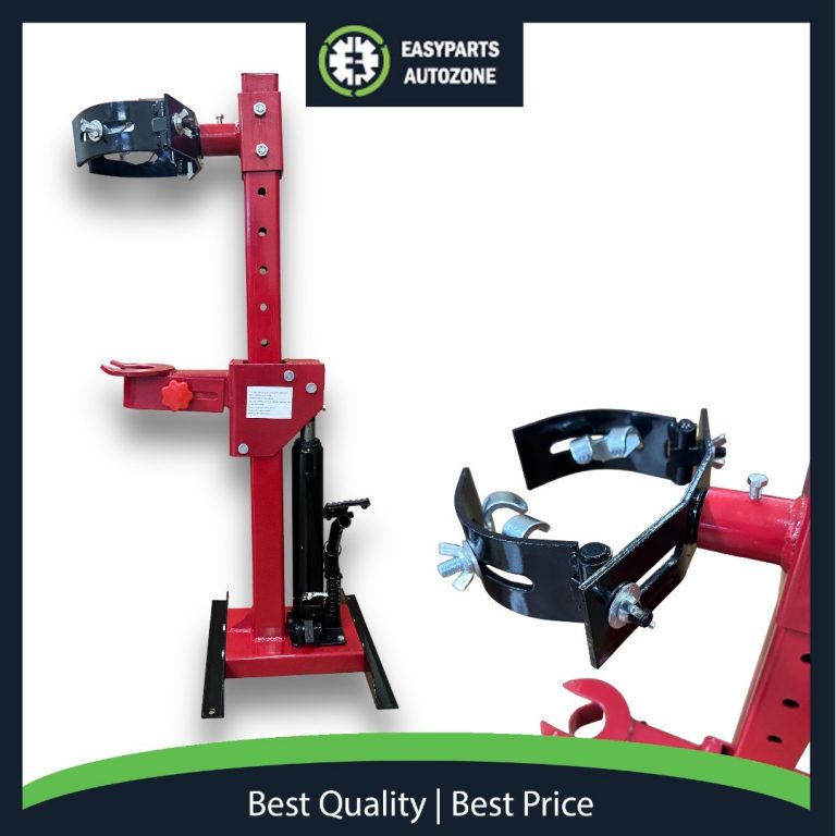 Heavy Duty Hydraulic Coil Spring Compressor Tools Spring Autozone.my