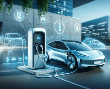 electric vehicle charging costs