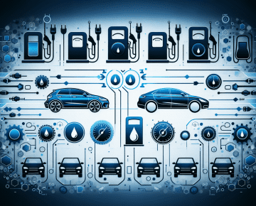 petrol vs diesel cars comparison