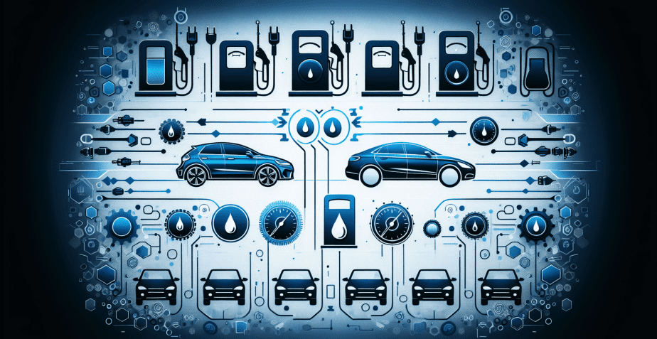 petrol vs diesel cars comparison