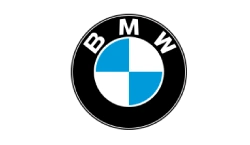 logo bmw