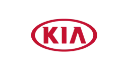 logo kia
