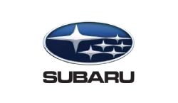 logo subaru