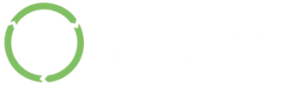 easyparts autozone logo in white