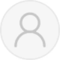 shopee reviewer dp