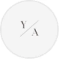 shopee reviewer dp