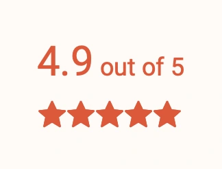 shopee rating with stars